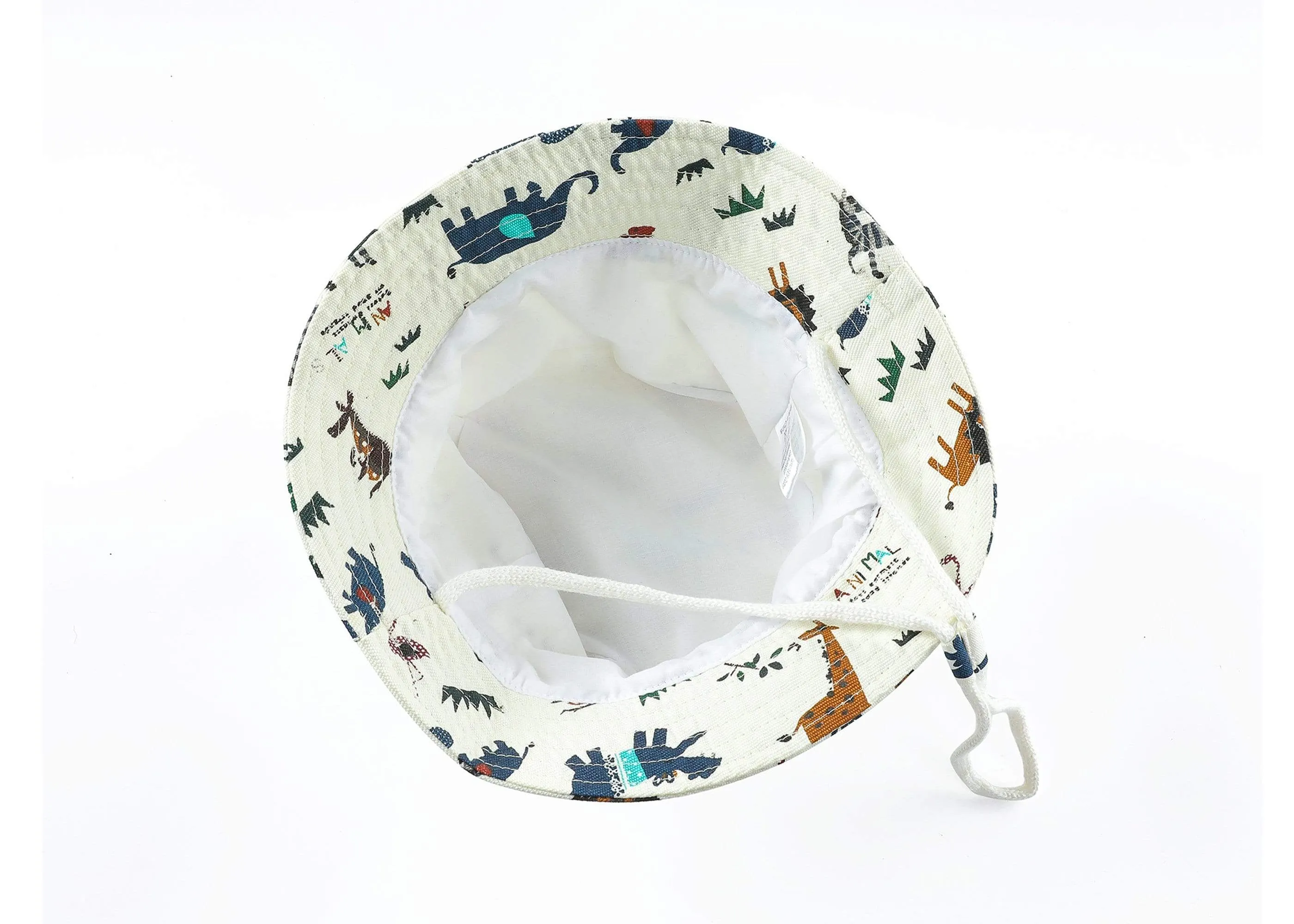 TARRAMARRA® Kids Sun Protection Cap/Hat