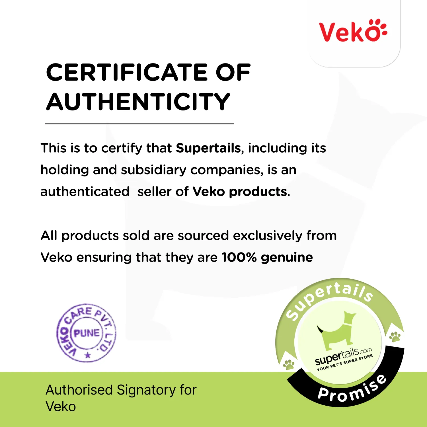 Veko CL Ear Cleanser for Dogs and Cats