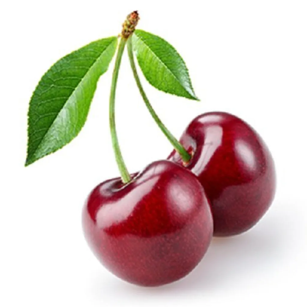 Vet's Best Best Bitter Cherry Spray (7.5 oz)